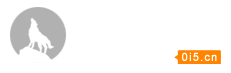 【眀漀爀搀顛兿୎綏㈀　㄀㘀网】